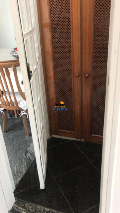Imagem Apartamento com 2 Quartos à Venda, em Boa Vista - Sao Vicente Imagem Apartamento com 2 Quartos à Venda, em Boa Vista - Sao Vicente