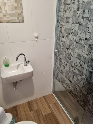 Imagem Apartamento com 3 Quartos à Venda, 113 m² em Perdizes - São Paulo