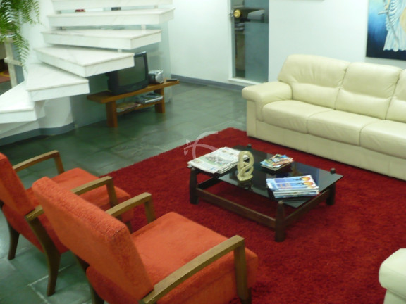Imagem Casa com 5 Quartos à Venda,  em Boa Vista - Joinville