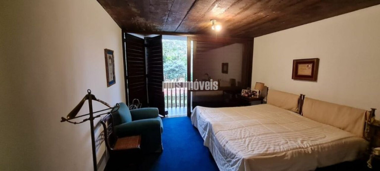 Imagem Casa com 4 Quartos para Alugar, 875 m² em Jardim Guedala - São Paulo Imagem Casa com 4 Quartos para Alugar, 875 m² em Jardim Guedala - São Paulo