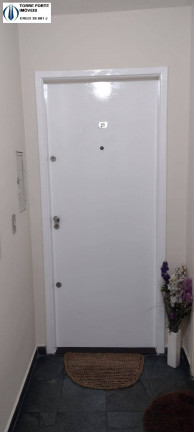 Imagem Apartamento com 2 Quartos à Venda, 56 m² em Vila Formosa - São Paulo