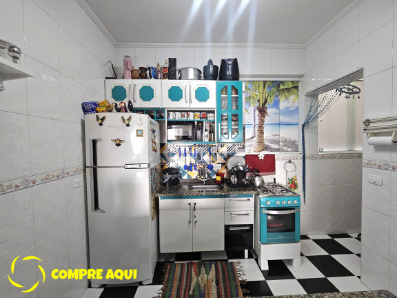 Imagem Apartamento com 1 Quarto à Venda, 68 m² em Santa Cecília - São Paulo Imagem Apartamento com 1 Quarto à Venda, 68 m² em Santa Cecília - São Paulo