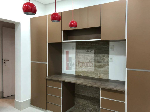 Imagem Apartamento com 3 Quartos à Venda, 170 m² em Itaim Bibi - São Paulo Imagem Apartamento com 3 Quartos à Venda, 170 m² em Itaim Bibi - São Paulo