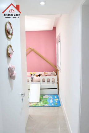Imagem Apartamento com 4 Quartos à Venda, 133 m² em Parque Reboucas - São Paulo Imagem Apartamento com 4 Quartos à Venda, 133 m² em Parque Reboucas - São Paulo