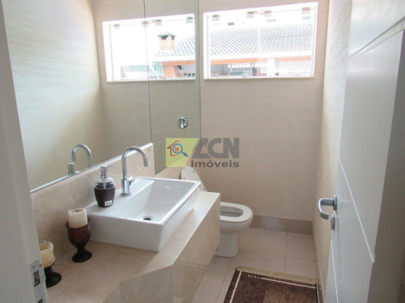 Imagem Casa com 8 Quartos à Venda, 654 m² em Parque Ortolândia - Hortolândia Imagem Casa com 8 Quartos à Venda, 654 m² em Parque Ortolândia - Hortolândia