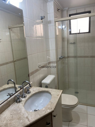 Imagem Apartamento com 3 Quartos à Venda, 81 m² em Portão - Curitiba Imagem Apartamento com 3 Quartos à Venda, 81 m² em Portão - Curitiba