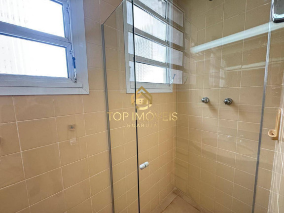 Imagem Apartamento com 4 Quartos à Venda, 162 m² em Pitangueiras - Guarujá