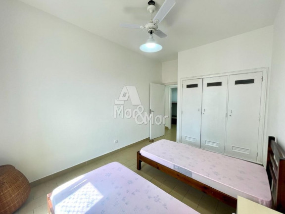 Imagem Apartamento com 2 Quartos à Venda, 90 m² em Pitangueiras - Guarujá