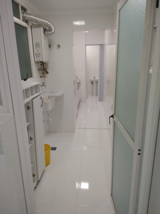 Imagem Apartamento com 3 Quartos à Venda, 104 m² em Cambui - Campinas