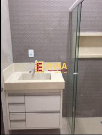 Imagem Casa com 3 Quartos à Venda, 170 m² em São José Do Rio Preto Imagem Casa com 3 Quartos à Venda, 170 m² em São José Do Rio Preto