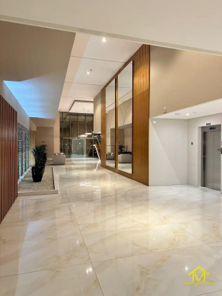 Imagem Apartamento com 2 Quartos à Venda, 80 m² em Itapuã - Vila Velha Imagem Apartamento com 2 Quartos à Venda, 80 m² em Itapuã - Vila Velha