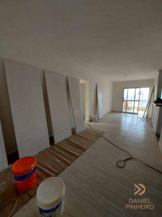 Imagem Apartamento com 3 Quartos à Venda, 122 m² em Vila Guilhermina - Praia Grande Imagem Apartamento com 3 Quartos à Venda, 122 m² em Vila Guilhermina - Praia Grande