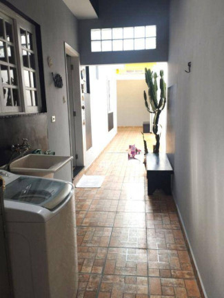 Imagem Casa com 2 Quartos à Venda, 121 m² em Rudge Ramos - São Bernardo Do Campo Imagem Casa com 2 Quartos à Venda, 121 m² em Rudge Ramos - São Bernardo Do Campo