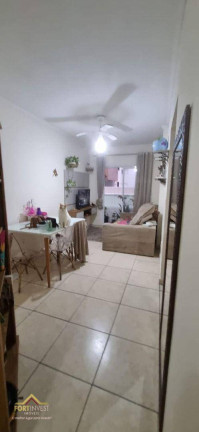 Imagem Imóvel com 2 Quartos à Venda, 70 m² em Cidade Ocian - Praia Grande Imagem Imóvel com 2 Quartos à Venda, 70 m² em Cidade Ocian - Praia Grande