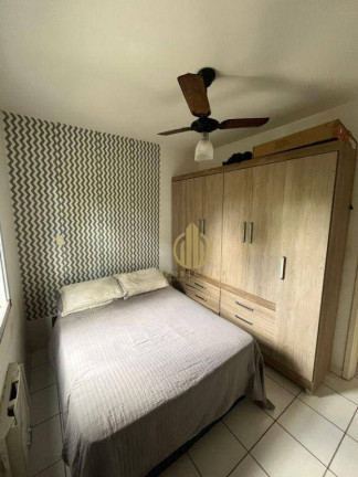 Imagem Apartamento com 2 Quartos à Venda, 47 m² em Ipiranga - Ribeirão Preto Imagem Apartamento com 2 Quartos à Venda, 47 m² em Ipiranga - Ribeirão Preto