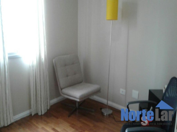 Imagem Apartamento com 3 Quartos à Venda, 87 m² em Jardim São Paulo(zona Norte) - São Paulo Imagem Apartamento com 3 Quartos à Venda, 87 m² em Jardim São Paulo(zona Norte) - São Paulo