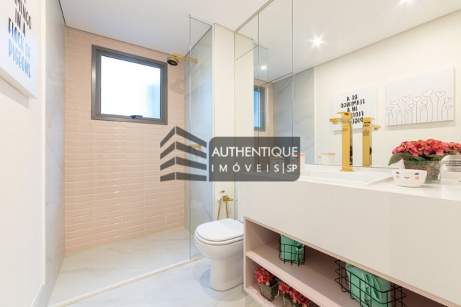 Imagem Apartamento com 3 Quartos à Venda, 162 m² em Ipiranga - São Paulo Imagem Apartamento com 3 Quartos à Venda, 162 m² em Ipiranga - São Paulo