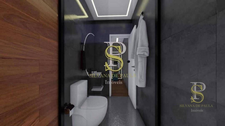 Imagem Casa com 4 Quartos à Venda, 280 m² em Vem Viver Terra Preta - Mairiporã Imagem Casa com 4 Quartos à Venda, 280 m² em Vem Viver Terra Preta - Mairiporã
