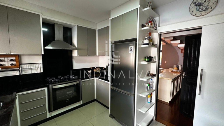 Imagem Casa com 4 Quartos à Venda, 358 m² em Polo Centro - Foz Do Iguacu Imagem Casa com 4 Quartos à Venda, 358 m² em Polo Centro - Foz Do Iguacu
