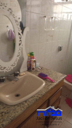 Imagem Casa com 3 Quartos à Venda, em Santos Imagem Casa com 3 Quartos à Venda, em Santos