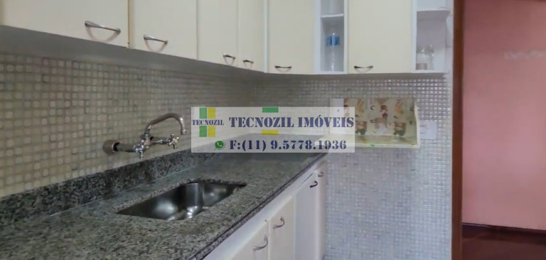 Imagem Apartamento com 3 Quartos à Venda, 80 m² em Bosque Da Saúde - São Paulo Imagem Apartamento com 3 Quartos à Venda, 80 m² em Bosque Da Saúde - São Paulo