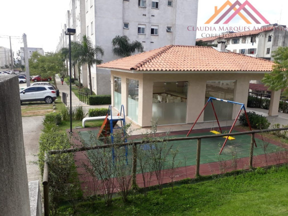 Imagem Apartamento com 2 Quartos à Venda, 43 m² em Jardim São João (jaraguá) - São Paulo Imagem Apartamento com 2 Quartos à Venda, 43 m² em Jardim São João (jaraguá) - São Paulo