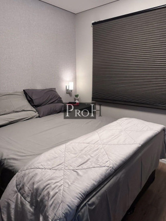 Imagem Apartamento com 1 Quarto à Venda, 36 m² em Rudge Ramos - São Bernardo Do Campo Imagem Apartamento com 1 Quarto à Venda, 36 m² em Rudge Ramos - São Bernardo Do Campo