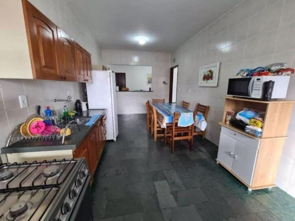 Imagem Apartamento com 3 Quartos à Venda, 113 m² em Toninhas - Ubatuba Imagem Apartamento com 3 Quartos à Venda, 113 m² em Toninhas - Ubatuba