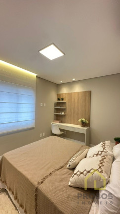 Imagem Imóvel com 3 Quartos à Venda, 74 m² em Jardim Santiago - Indaiatuba Imagem Imóvel com 3 Quartos à Venda, 74 m² em Jardim Santiago - Indaiatuba