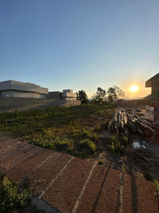 Imagem Casa com 3 Quartos à Venda, 70 m² em Horizonte - Sapiranga Imagem Casa com 3 Quartos à Venda, 70 m² em Horizonte - Sapiranga
