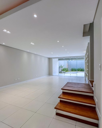 Imagem Casa de Condomínio com 3 Quartos à Venda, 250 m² em Parque São Luís - Taubaté Imagem Casa de Condomínio com 3 Quartos à Venda, 250 m² em Parque São Luís - Taubaté