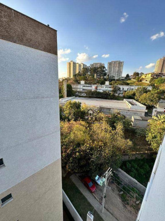 Imagem Apartamento com 2 Quartos à Venda, 36 m² em Pirituba - São Paulo Imagem Apartamento com 2 Quartos à Venda, 36 m² em Pirituba - São Paulo