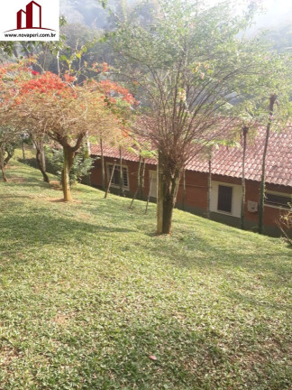 Imagem Imóvel com 2 Quartos à Venda, em Chácara São João - Campo Limpo Paulista Imagem Imóvel com 2 Quartos à Venda, em Chácara São João - Campo Limpo Paulista