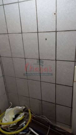 Imagem Casa com 1 Quarto à Venda, 70 m² em Tinga - Caraguatatuba Imagem Casa com 1 Quarto à Venda, 70 m² em Tinga - Caraguatatuba