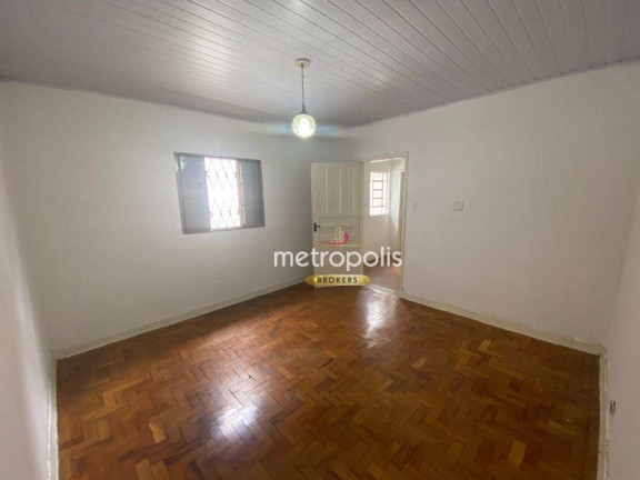 Imagem Sobrado com 3 Quartos à Venda ou Locação, 100 m² em Vila Califórnia - São Paulo Imagem Sobrado com 3 Quartos à Venda ou Locação, 100 m² em Vila Califórnia - São Paulo