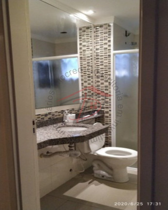 Imagem Imóvel com 2 Quartos à Venda, 57 m² em Parque Gabriel - Hortolândia Imagem Imóvel com 2 Quartos à Venda, 57 m² em Parque Gabriel - Hortolândia