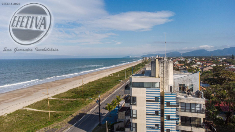 Imagem Apartamento com 2 Quartos à Venda, 79 m² em Balneário Jamail Mar - Matinhos Imagem Apartamento com 2 Quartos à Venda, 79 m² em Balneário Jamail Mar - Matinhos