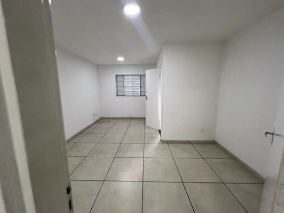 Imagem Kitnet com 1 Quarto para Alugar, 40 m² em Centro - Suzano Imagem Kitnet com 1 Quarto para Alugar, 40 m² em Centro - Suzano