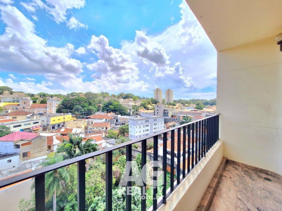 Imagem Apartamento para Alugar, 160 m² em Tremembé - São Paulo Imagem Apartamento para Alugar, 160 m² em Tremembé - São Paulo