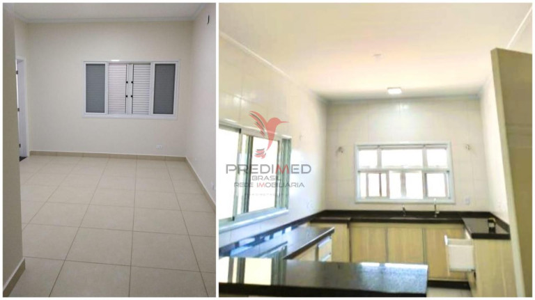 Imagem Casa de Condomínio com 5 Quartos à Venda, 300 m² em Lago Azul - Engenheiro Coelho Imagem Casa de Condomínio com 5 Quartos à Venda, 300 m² em Lago Azul - Engenheiro Coelho