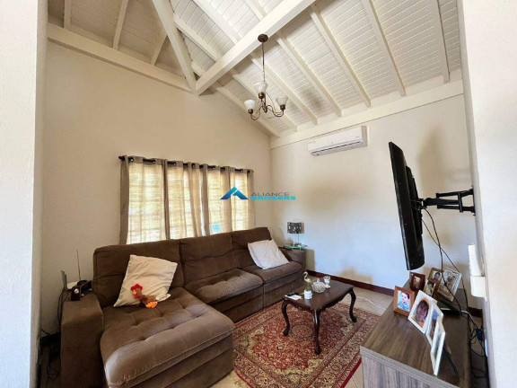 Imagem Casa com 3 Quartos à Venda, 307 m² em Traviú - Jundiaí Imagem Casa com 3 Quartos à Venda, 307 m² em Traviú - Jundiaí