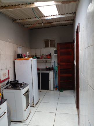 Imagem Casa com 2 Quartos à Venda, 60 m² em Plataforma - Salvador Imagem Casa com 2 Quartos à Venda, 60 m² em Plataforma - Salvador