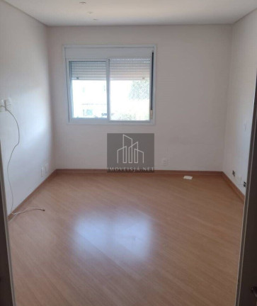 Imagem Casa com 3 Quartos à Venda, 205 m² em Alphaville - Santana De Parnaíba