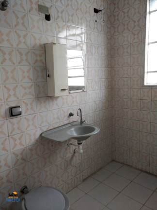 Imagem Sala Comercial à Venda ou Locação, em Centro - São Vicente Imagem Sala Comercial à Venda ou Locação, em Centro - São Vicente