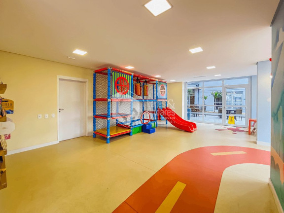 Imagem Apartamento com 2 Quartos à Venda, 54 m² em Barra Funda - São Paulo Imagem Apartamento com 2 Quartos à Venda, 54 m² em Barra Funda - São Paulo