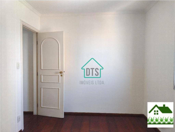 Imagem Apartamento com 2 Quartos à Venda, 76 m² em Alto Do Ipiranga - São Paulo Imagem Apartamento com 2 Quartos à Venda, 76 m² em Alto Do Ipiranga - São Paulo