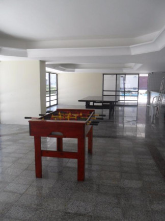 Imagem Apartamento com 3 Quartos à Venda, 108 m² em Boa Viagem - Recife Imagem Apartamento com 3 Quartos à Venda, 108 m² em Boa Viagem - Recife