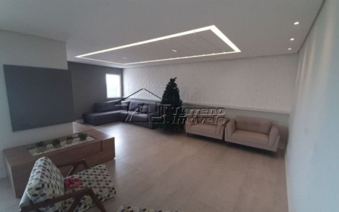 Imagem Apartamento com 4 Quartos à Venda, 248 m² em Jardim Das Colinas - São José Dos Campos Imagem Apartamento com 4 Quartos à Venda, 248 m² em Jardim Das Colinas - São José Dos Campos