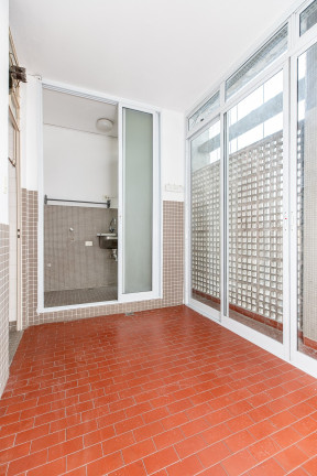 Imagem Apartamento com 2 Quartos à Venda, 140 m² em República - São Paulo Imagem Apartamento com 2 Quartos à Venda, 140 m² em República - São Paulo