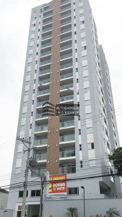 Imagem Apartamento com 2 Quartos à Venda, 70 m² em Rudge Ramos - São Bernardo Do Campo Imagem Apartamento com 2 Quartos à Venda, 70 m² em Rudge Ramos - São Bernardo Do Campo